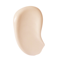 l'Elixir des Glaciers Serum Majestueux  Vos Yeux 15ml