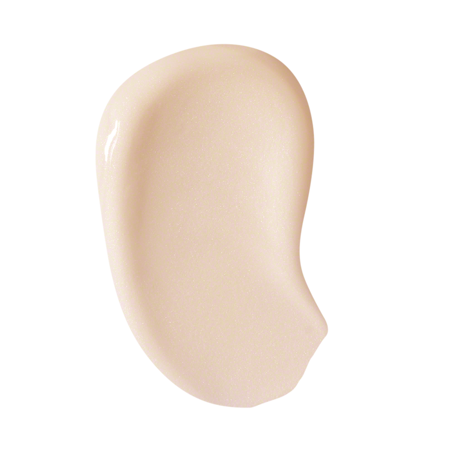 l'Elixir des Glaciers Serum Majestueux  Vos Yeux 15ml