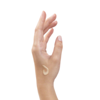 l'Elixir des Glaciers Serum Majestueux  Vos Yeux 15ml