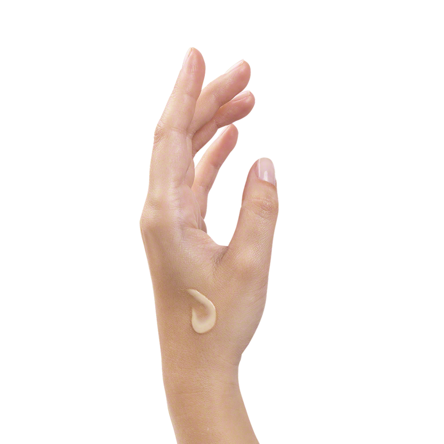 l'Elixir des Glaciers Serum Majestueux  Vos Yeux 15ml