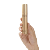 l'Elixir des Glaciers Serum Majestueux  Vos Yeux 15ml