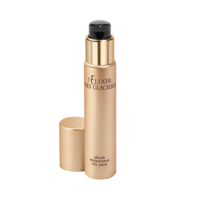 l'Elixir des Glaciers Serum Majestueux  Vos Yeux 15ml