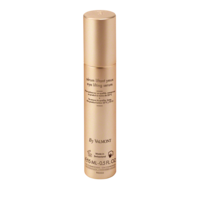 l'Elixir des Glaciers Serum Majestueux  Vos Yeux 15ml