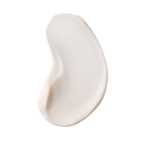 l'Elixir des Glaciers votre Visage 50ml