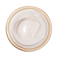 l'Elixir des Glaciers votre Visage 50ml