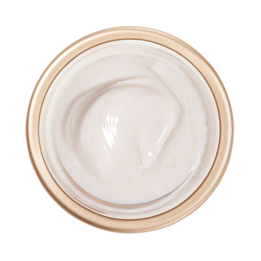l'Elixir des Glaciers votre Visage 50ml