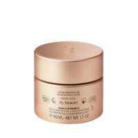 l'Elixir des Glaciers votre Visage 50ml
