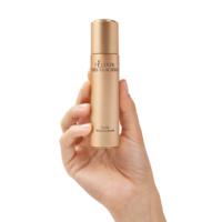 l'Elixir Des Glaciers Huile Majestueuse 30ml +GIFT