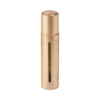 l'Elixir Des Glaciers Huile Majestueuse 30ml +GIFT