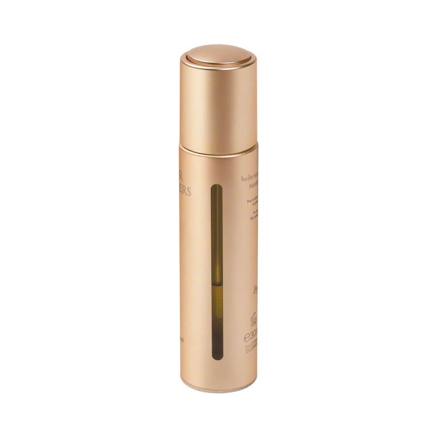 l'Elixir Des Glaciers Huile Majestueuse 30ml +GIFT