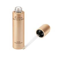 l'Elixir Des Glaciers Huile Majestueuse 30ml +GIFT