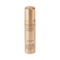 l'Elixir Des Glaciers Huile Majestueuse 30ml +GIFT