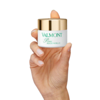 Energy Prime Regenera II 50ml +GIFT