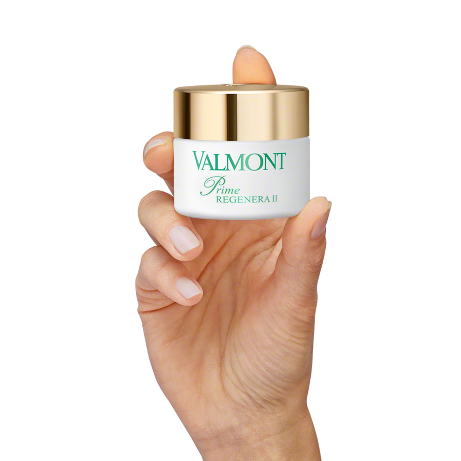 Energy Prime Regenera II 50ml +GIFT