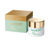 Energy Prime Regenera II 50ml +GIFT