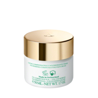 Energy Prime Regenera II 50ml +GIFT