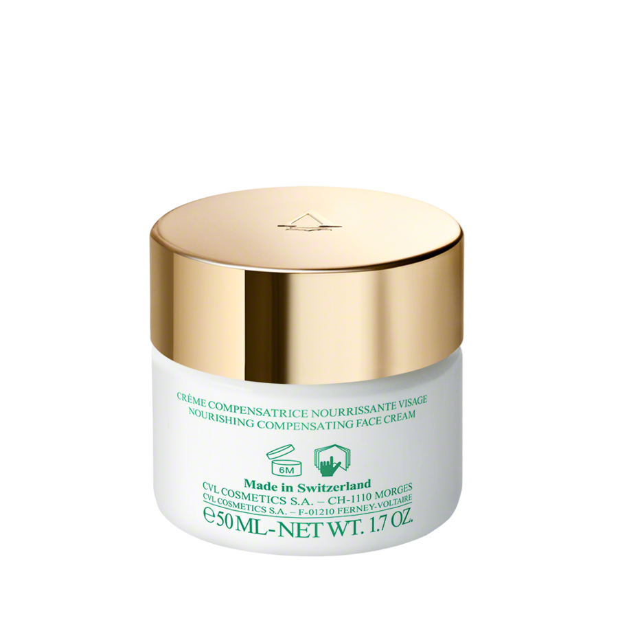 Energy Prime Regenera II 50ml +GIFT