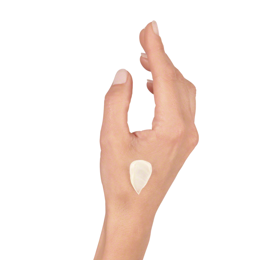 l'Elixir des Glaciers votre Visage 50ml +GIFT