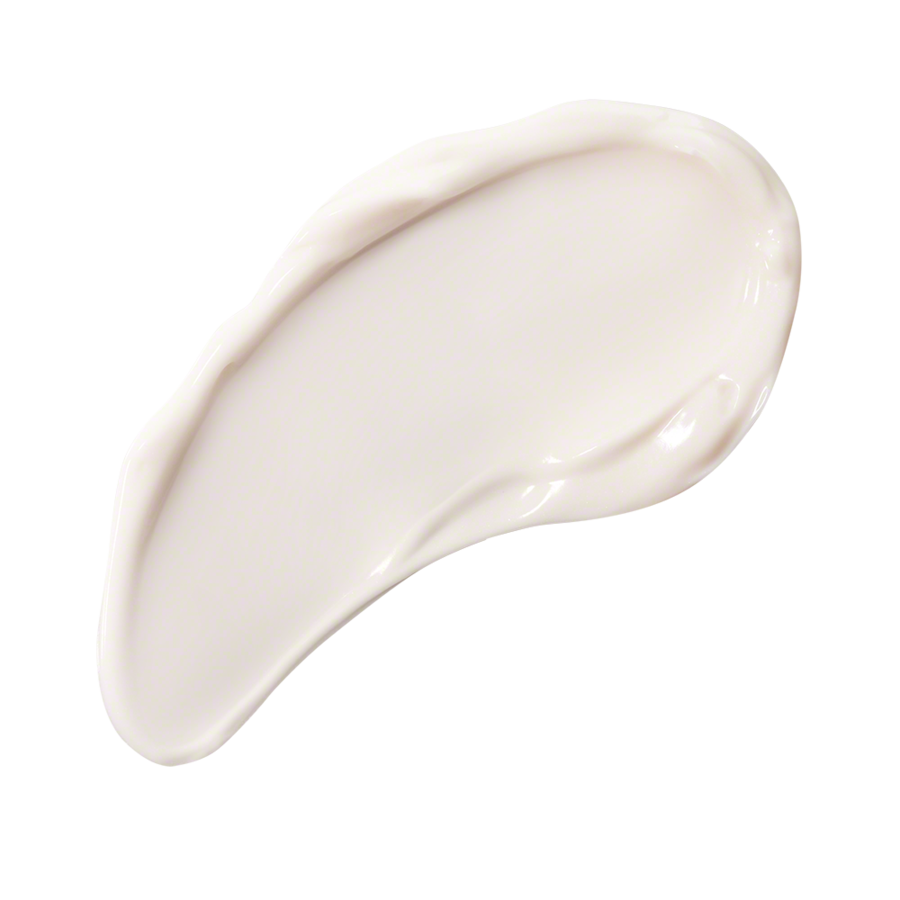 l'Elixir des Glaciers votre Visage 50ml +GIFT