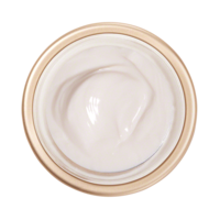 l'Elixir des Glaciers votre Visage 50ml +GIFT