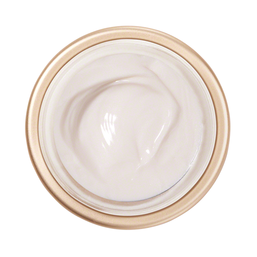 l'Elixir des Glaciers votre Visage 50ml +GIFT