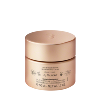 l'Elixir des Glaciers votre Visage 50ml +GIFT