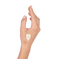 l'Elixir des Glaciers votre Visage 50ml +GIFT