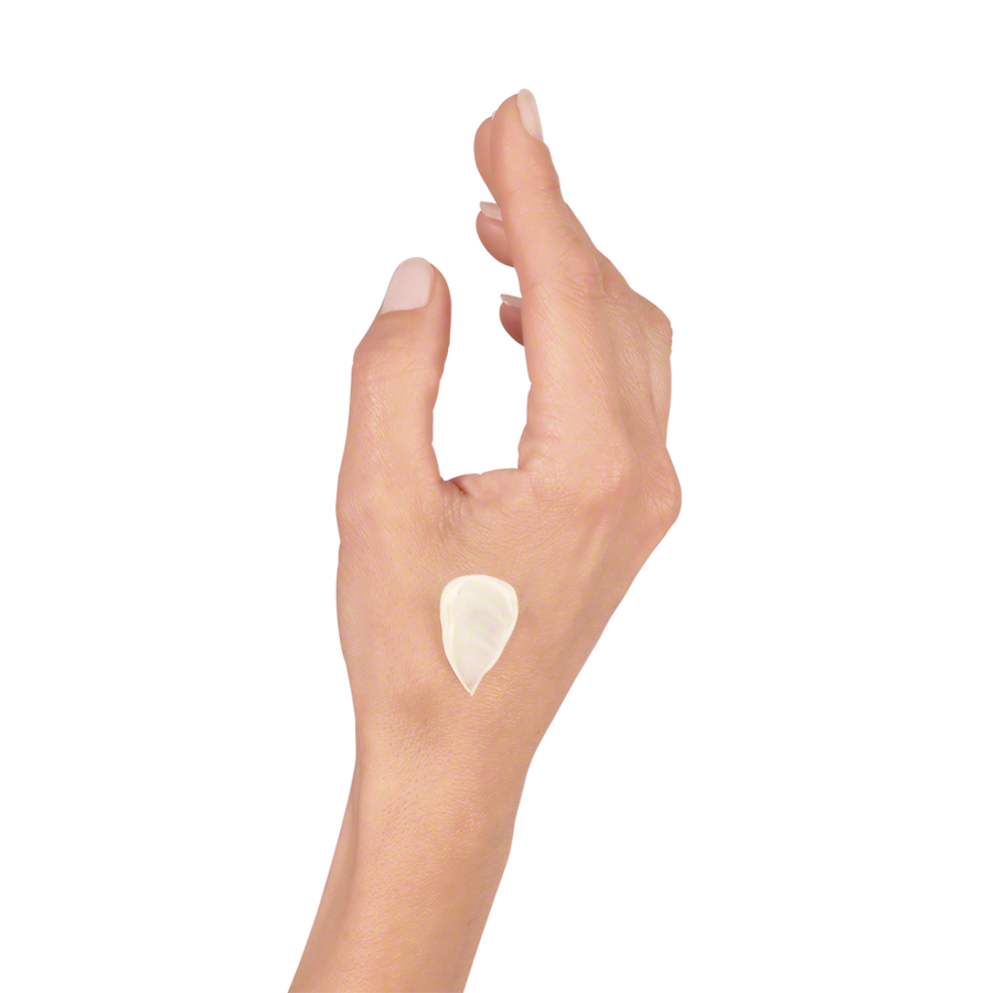 l'Elixir des Glaciers votre Visage 50ml +GIFT