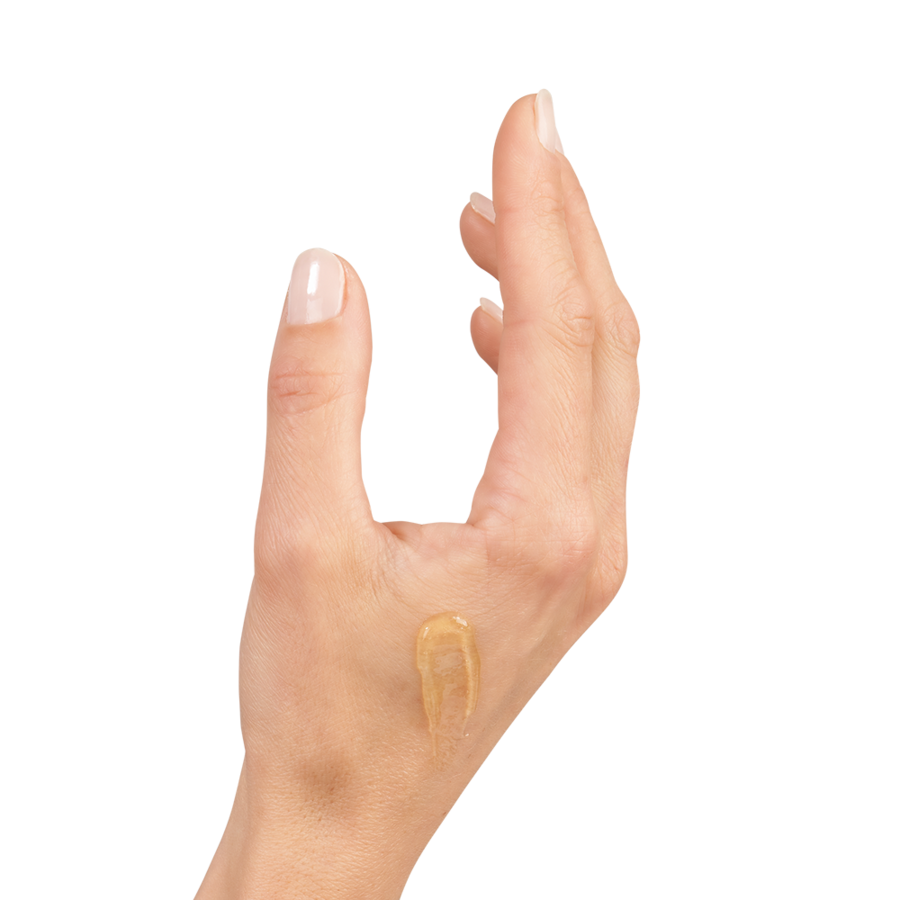 V-Firm Eye 15ml
