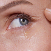 V-Firm Eye 15ml