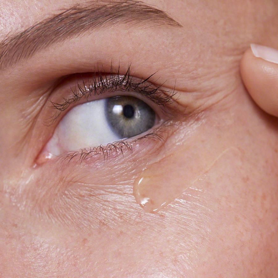 V-Firm Eye 15ml