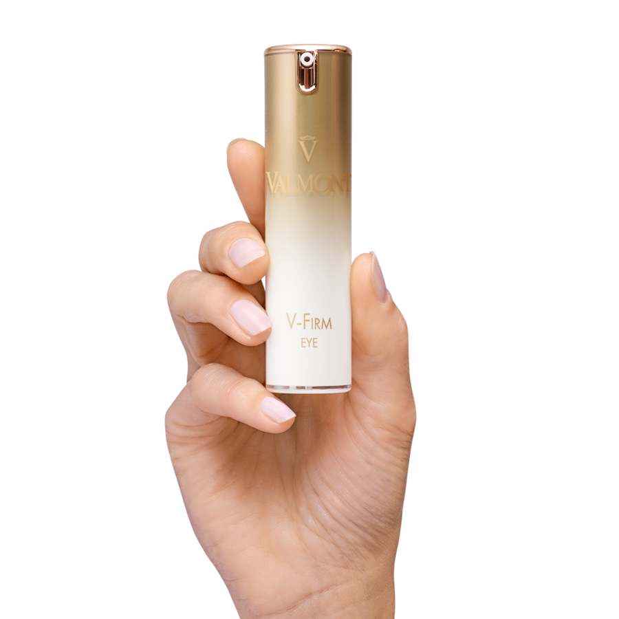 V-Firm Eye 15ml