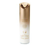 V-Firm Eye 15ml
