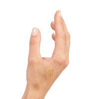 V-Firm Eye 3ml