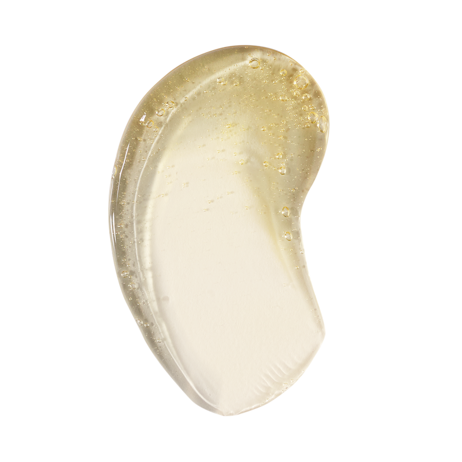 V-Firm Eye 15ml +GIFT