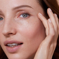 V-Firm Eye 15ml +GIFT