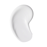 V-Firm Serum 30ml