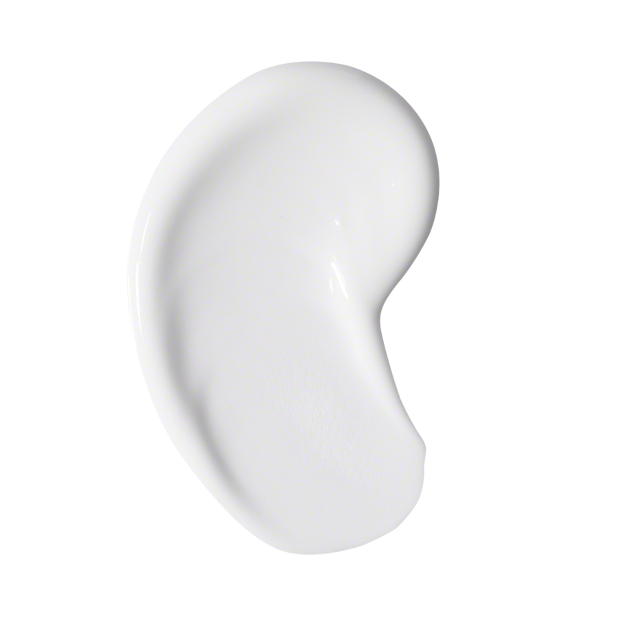 V-Firm Serum 30ml