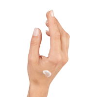 V-Firm Serum 30ml