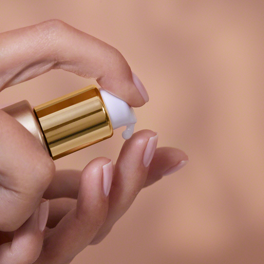 V-Firm Serum 30ml +GIFT