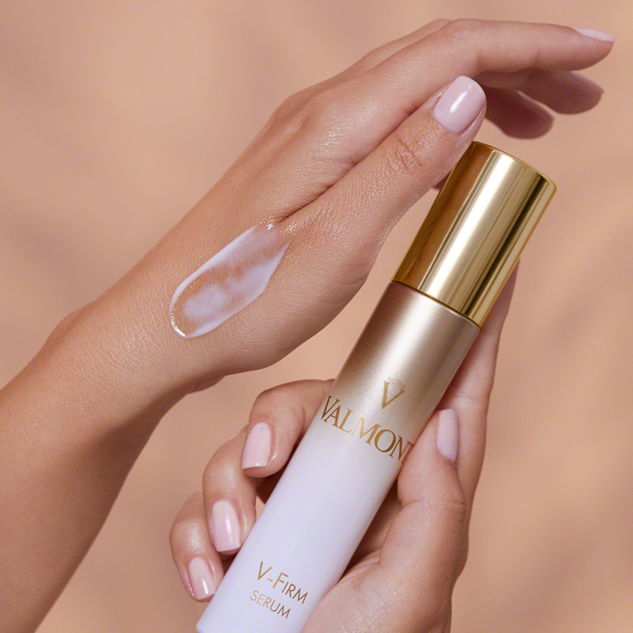 V-Firm Serum 30ml +GIFT