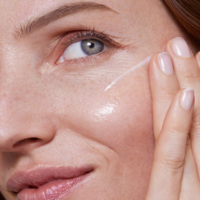 V-Firm Serum 30ml +GIFT