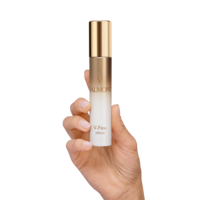 V-Firm Serum 30ml +GIFT