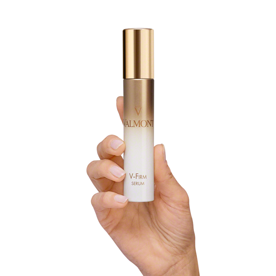 V-Firm Serum 30ml +GIFT