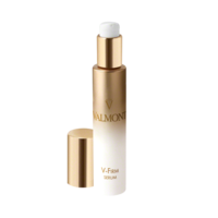 V-Firm Serum 30ml +GIFT