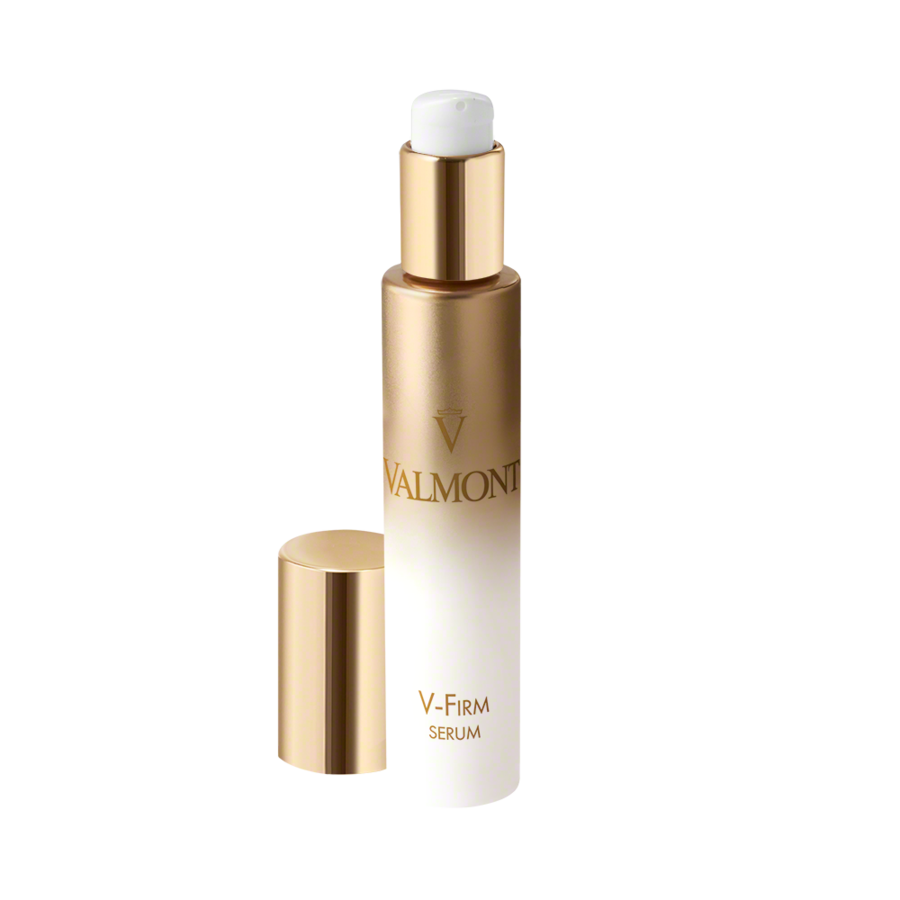 V-Firm Serum 30ml +GIFT