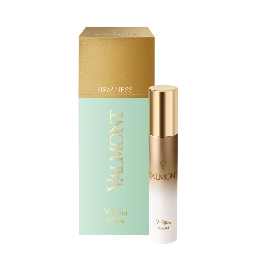 V-Firm Serum 30ml +GIFT