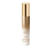 V-Firm Serum 30ml +GIFT