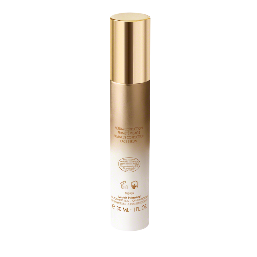 V-Firm Serum 30ml +GIFT