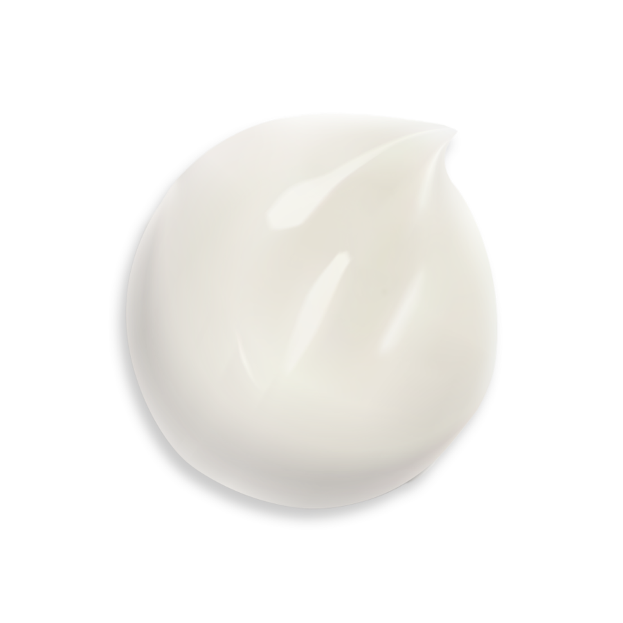 Lifting V-Lift Cream 50ml